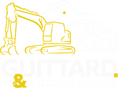 Guittard TP & Terrassement